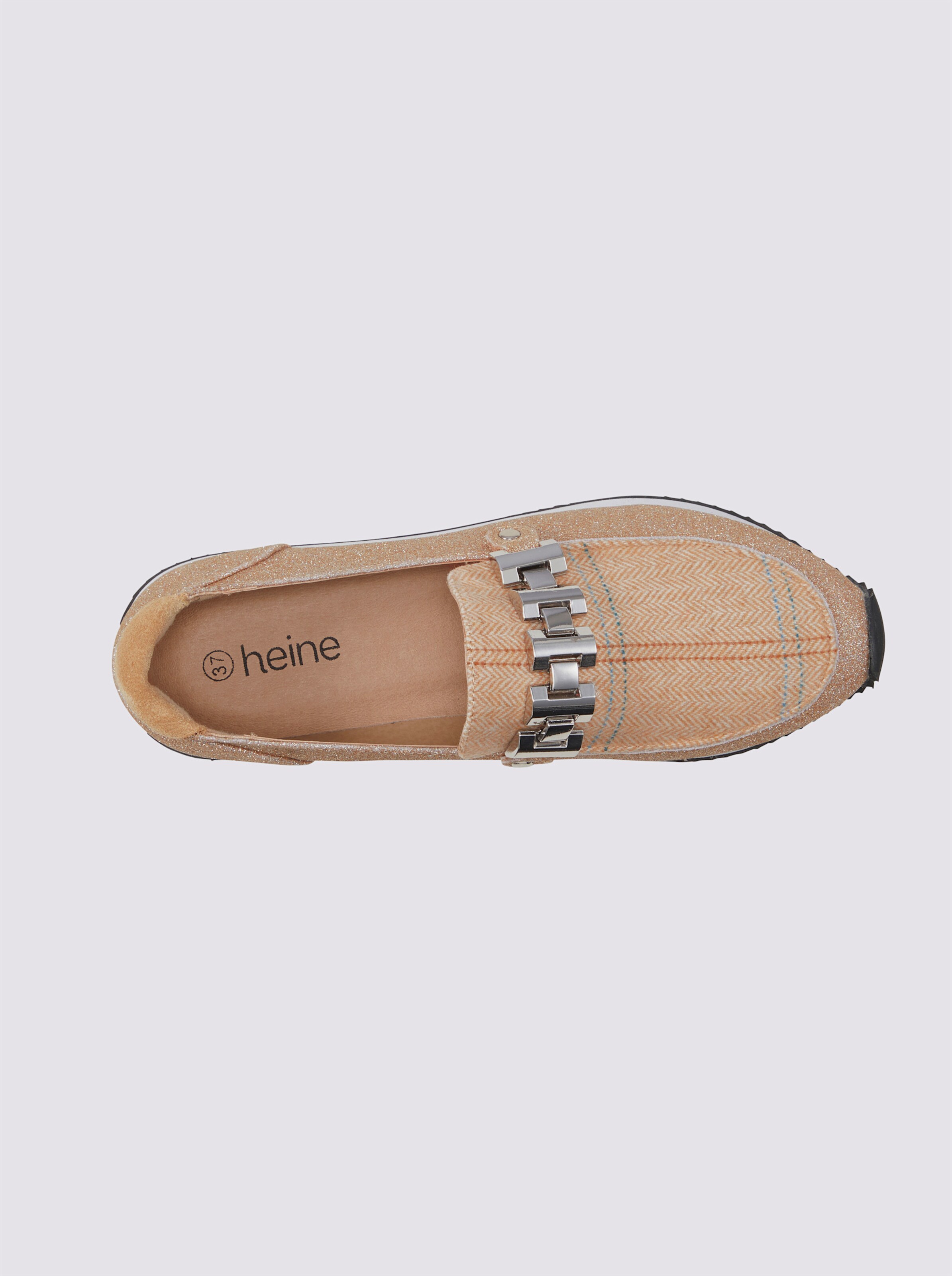 Slipper