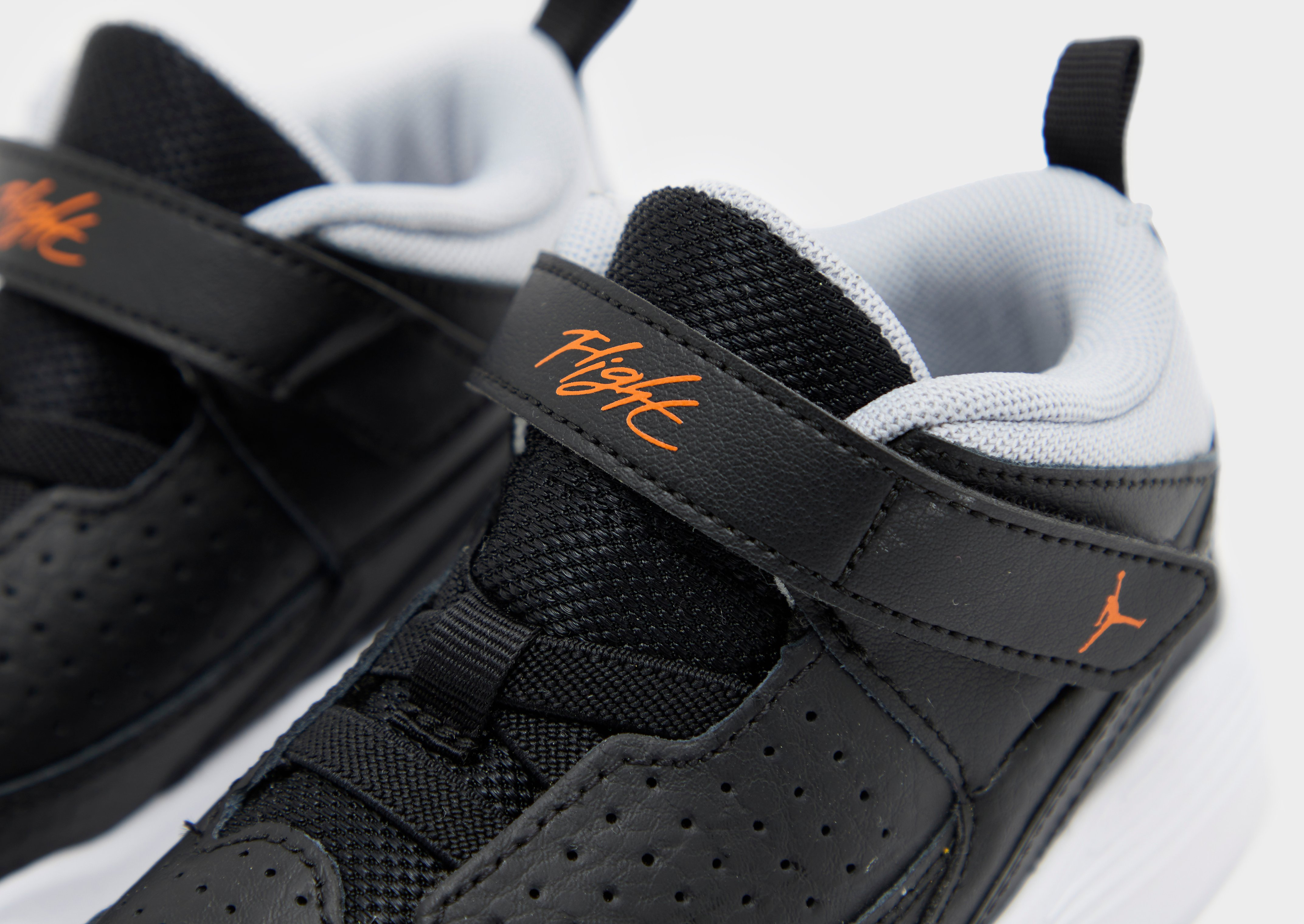 Jordan Max Aura 5 Bébé