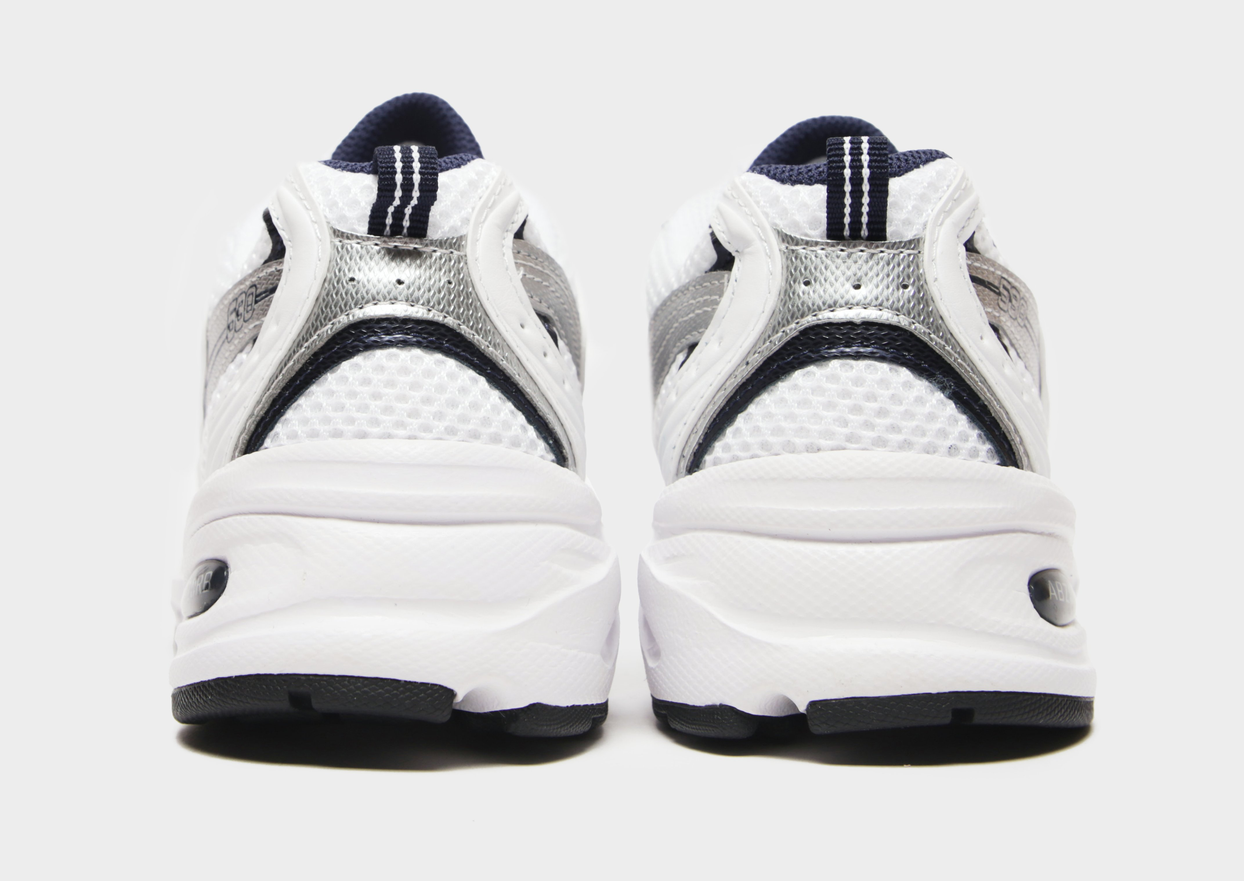 New Balance 530 Femme