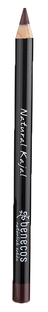 Benecos Oogpotlood Bruin 1,13GR