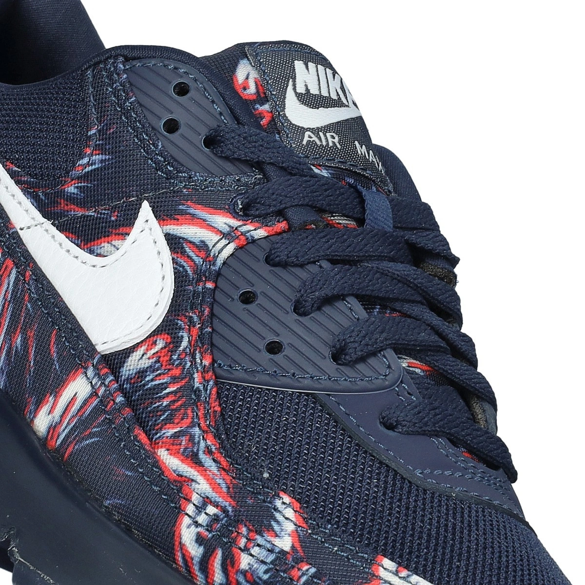 Sneakers Nike Air Max 90 Prm