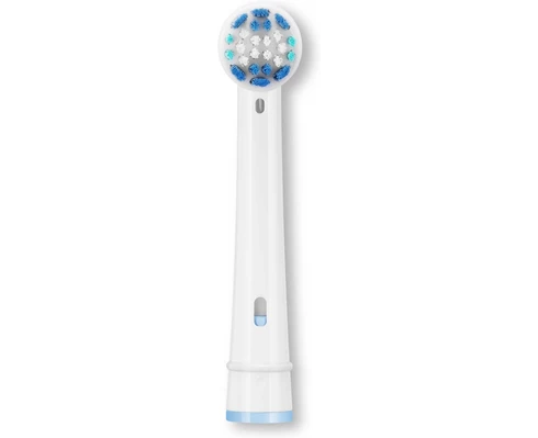 PureSense PSTH450