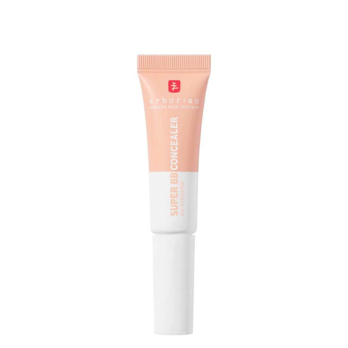 ERBORIAN Super BB Concealer clair 1 Stk