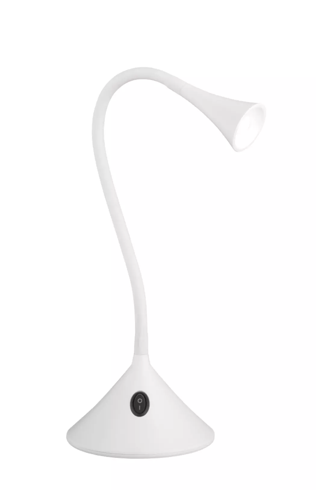 LED-Tischleuchte Viper