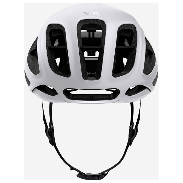 VAN RYSEL - Helmet RCR-R Mips - Casque de cyclisme
