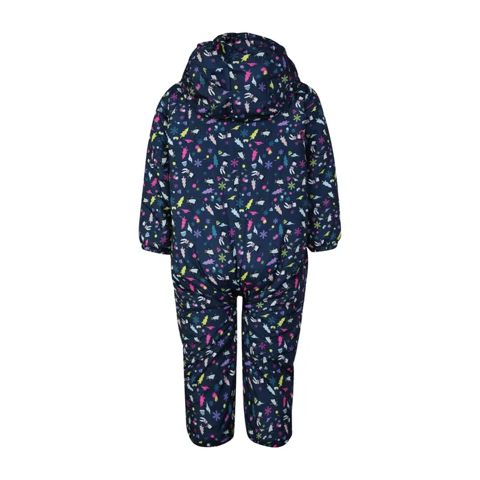 Dare 2b Bambino II Sneeuwpak Junior