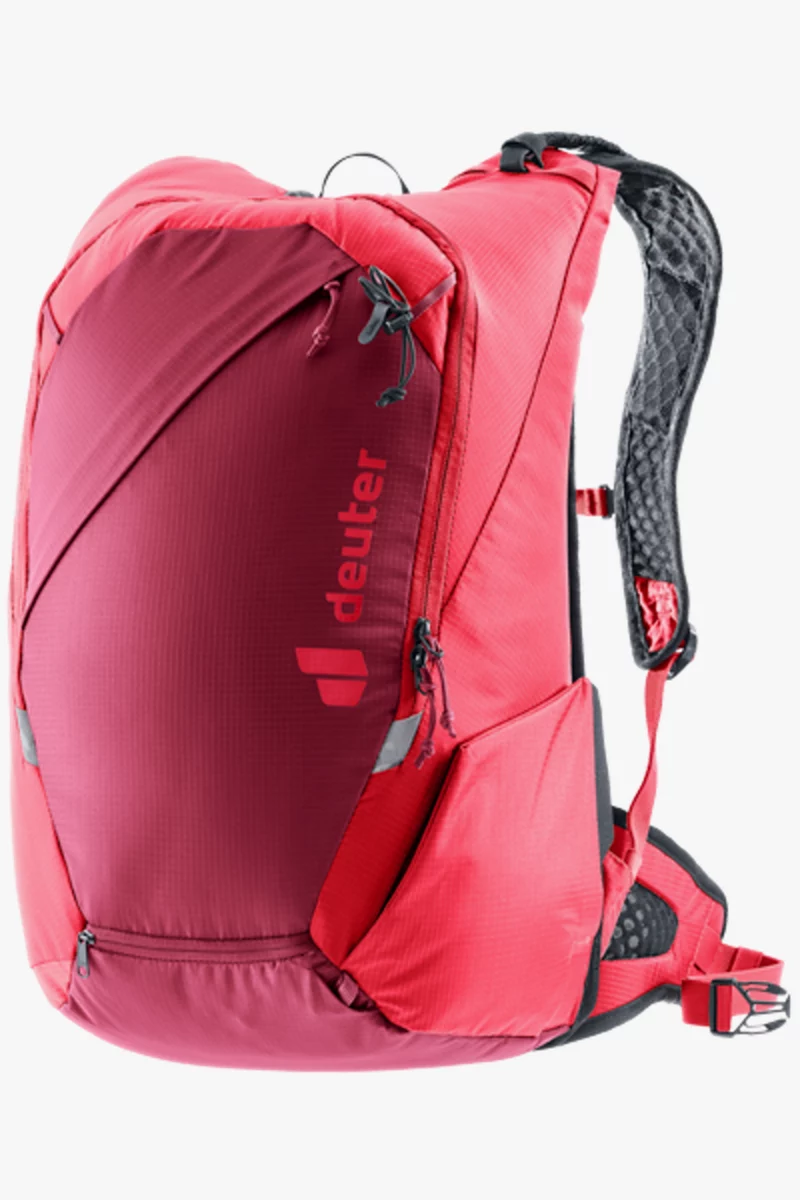 deuter Updays SL 24 L Damen Tourenrucksack