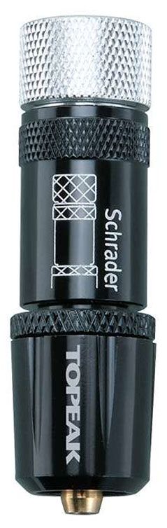 Topeak SmartHead ThreadLock Upgrade Kit kaufen | Bike-Discount