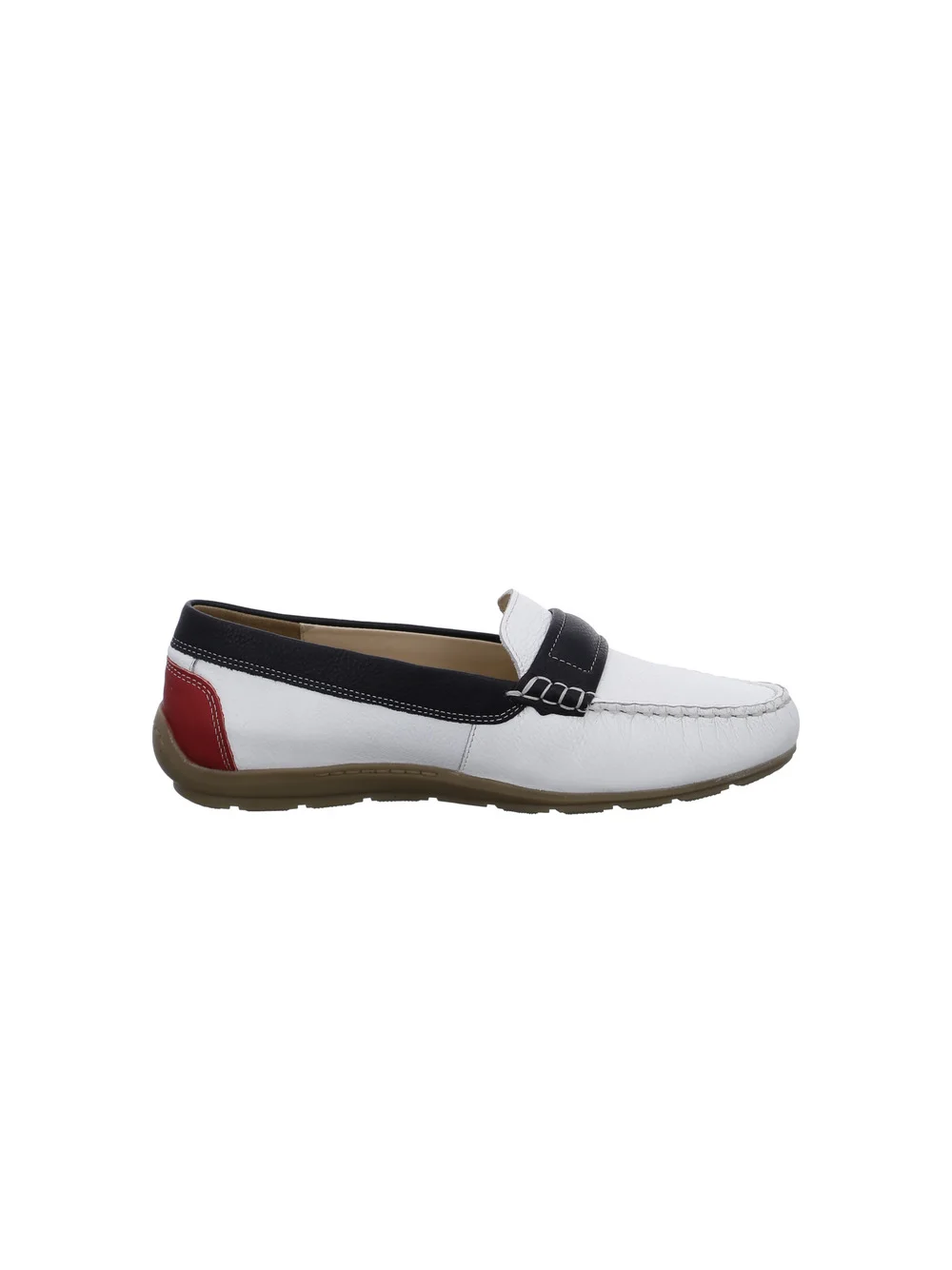 Slipper Alabama-Sport multi