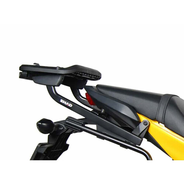 Shad - Support fixation top case Honda CBR 650 - H0CF64ST