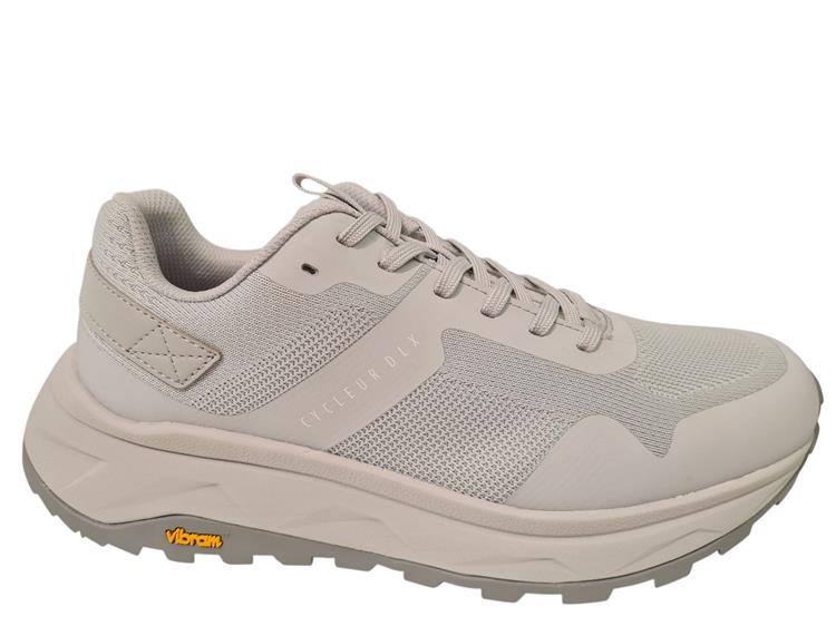 Cycleur de luxe CDLMX 252712 Lunar Rock
