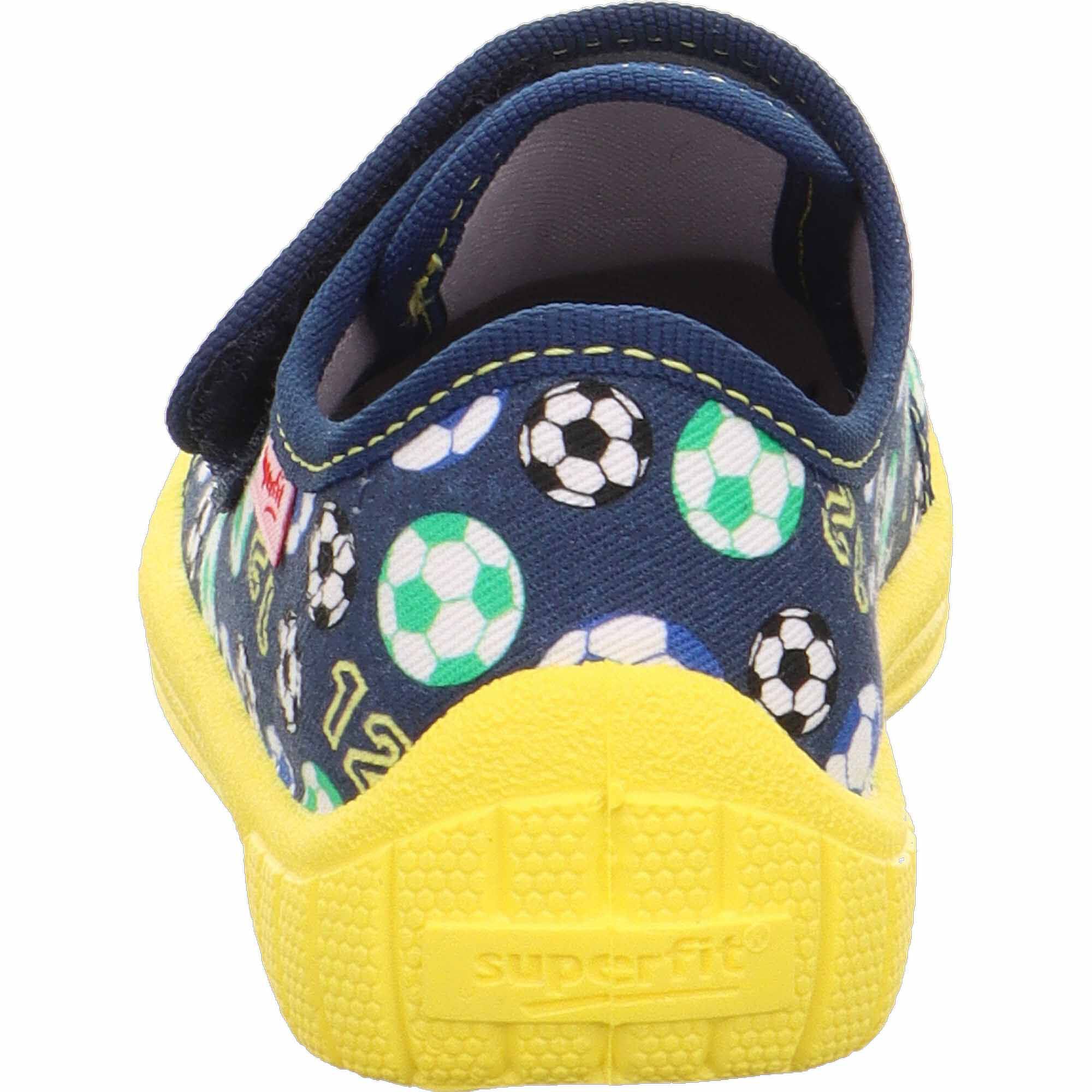 Superfit1-000279