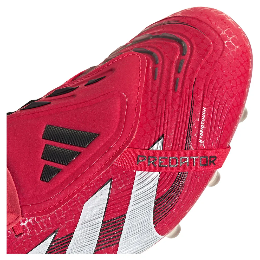 adidas Predator Elite FG Kinderfußballschuhe