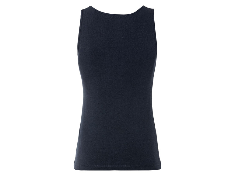 2 dames tops