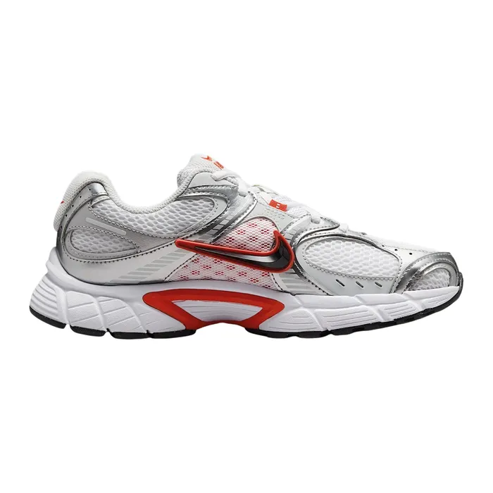 Nike V5 RNR Sneakers Dames