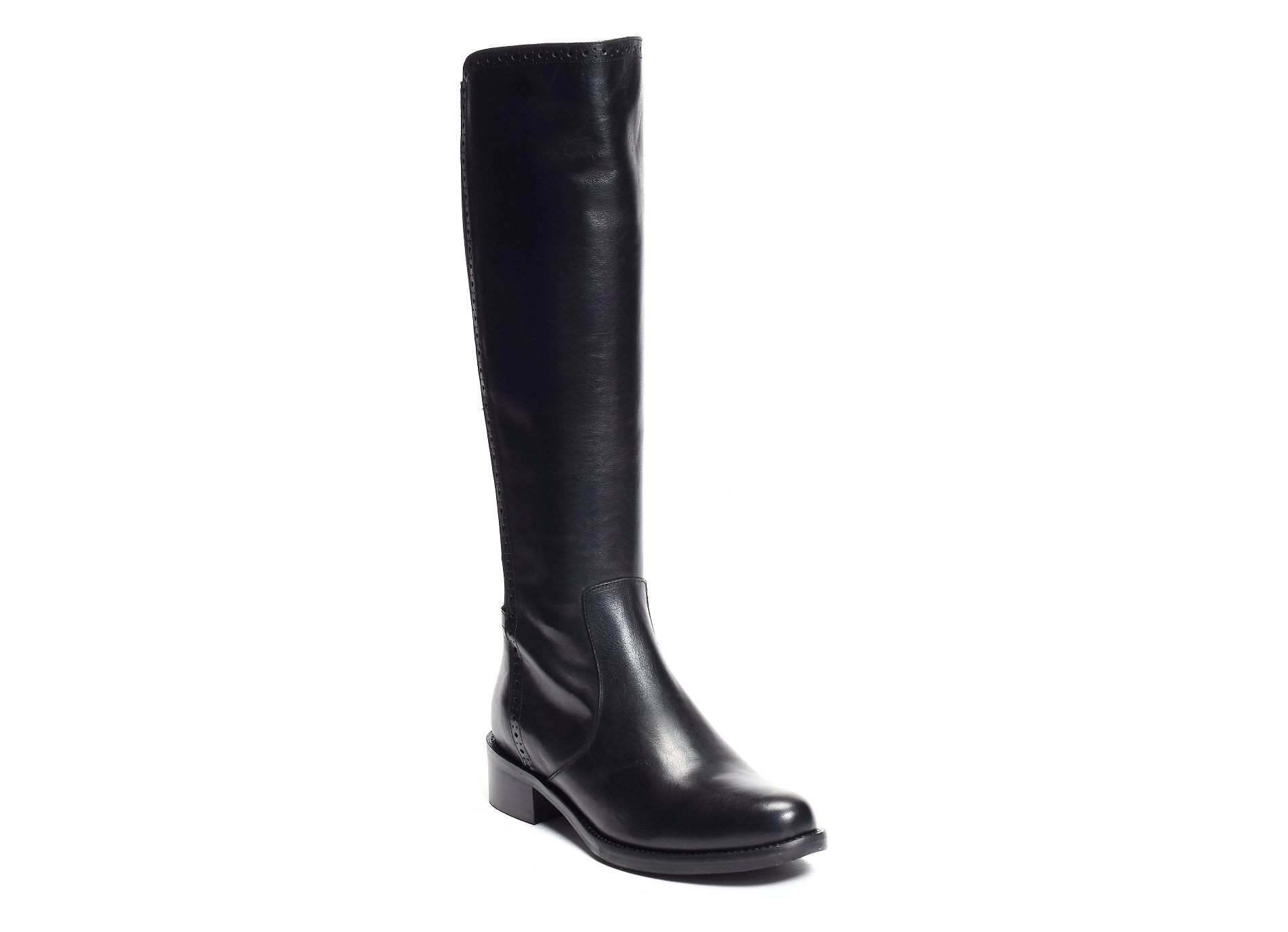 8071 noir