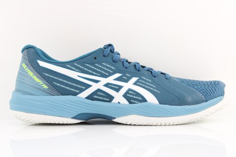 Asics SOLUTION SWIFT FF CLAY