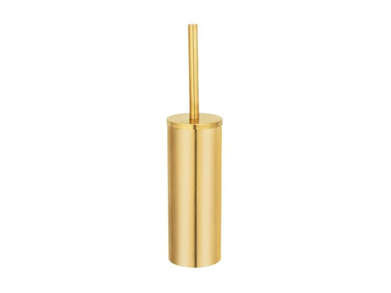Turbo-Loc® Badkamer accessoire