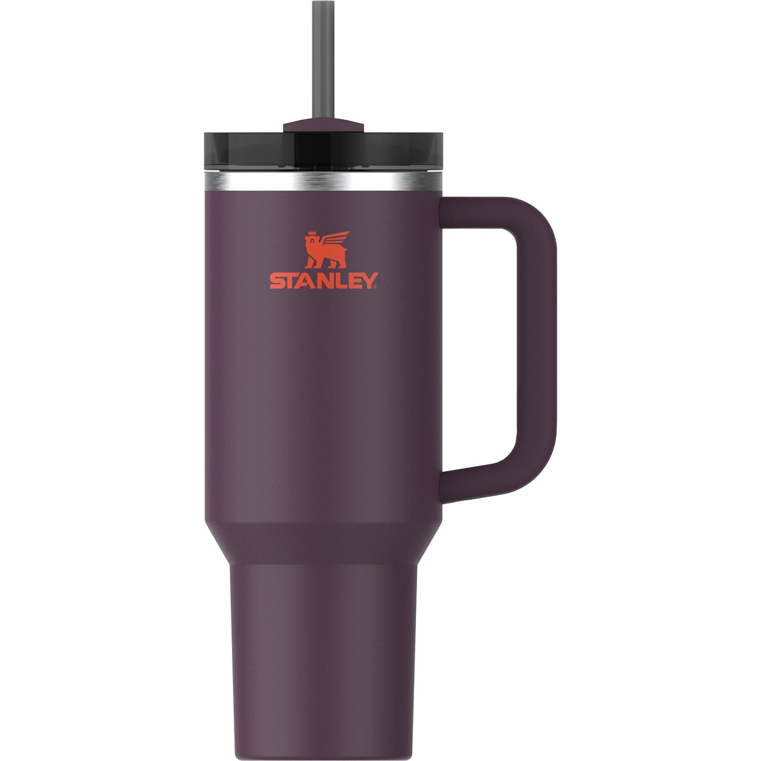Stanley The Quencher 1,18l H20 Flowstate Tumbler