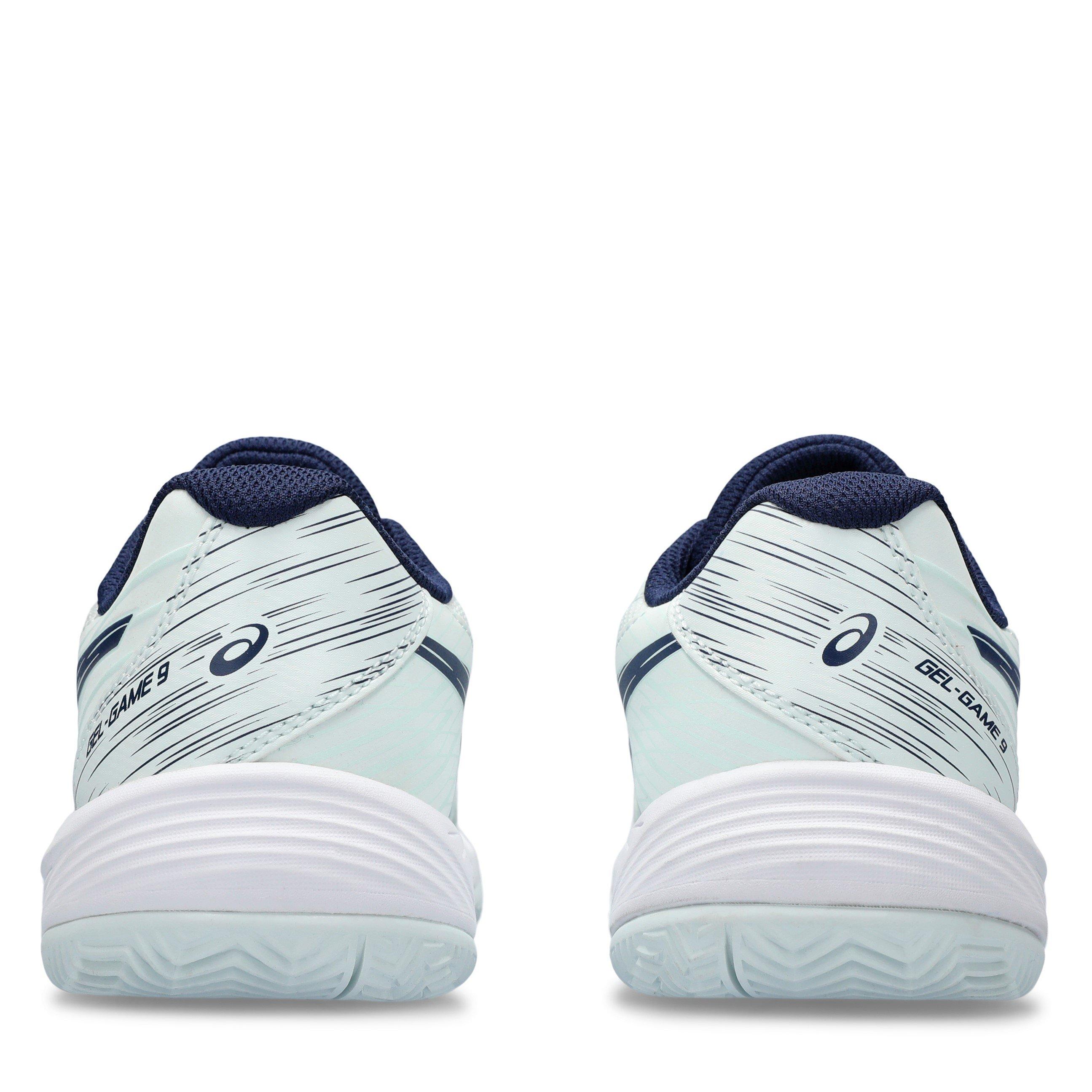 Asics Gl-Gme 9 Cly Ch99