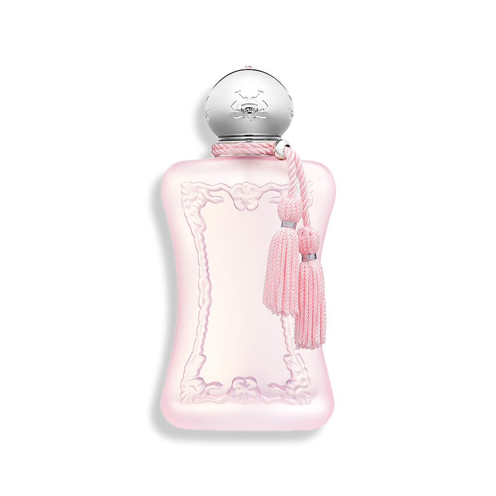 Iconique DELINA LA ROSÉE EAU DE PARFUM