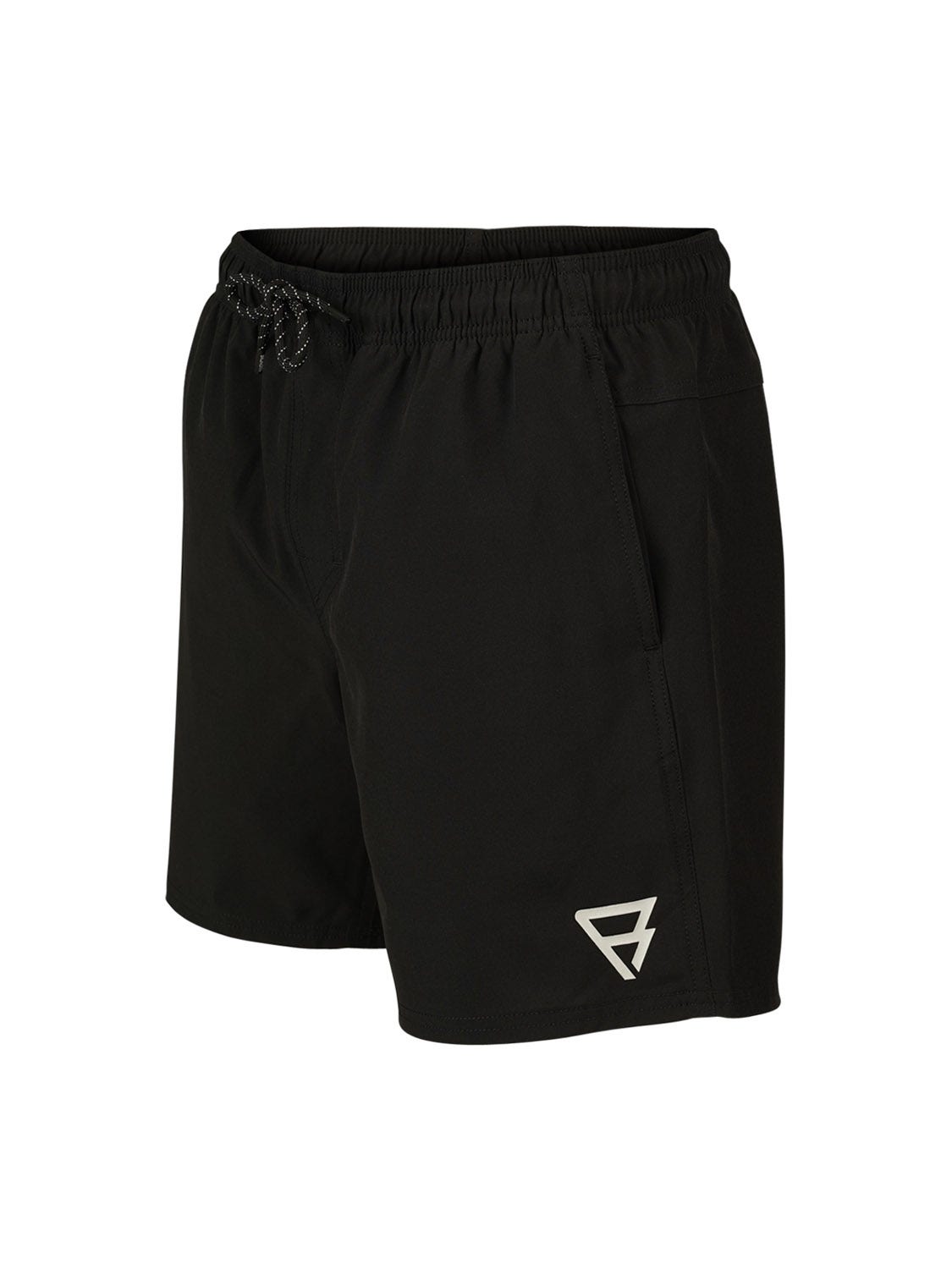 Brunotti  Bru-Conic Men Swim Shorts
