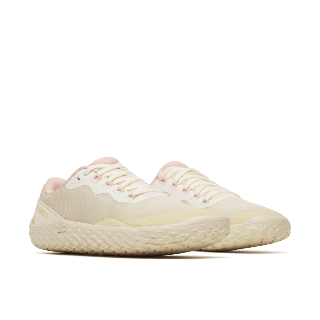 VAPOR GLOVE 7 Mulher