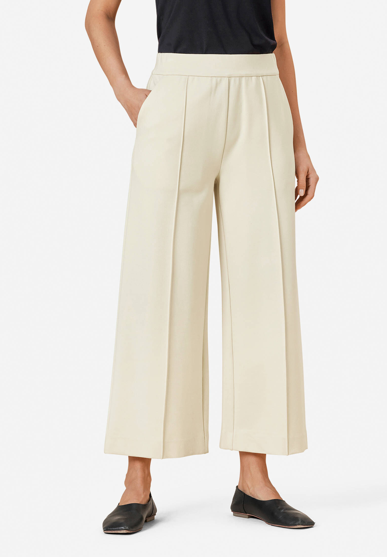 MASAI| Damen Hose Piana