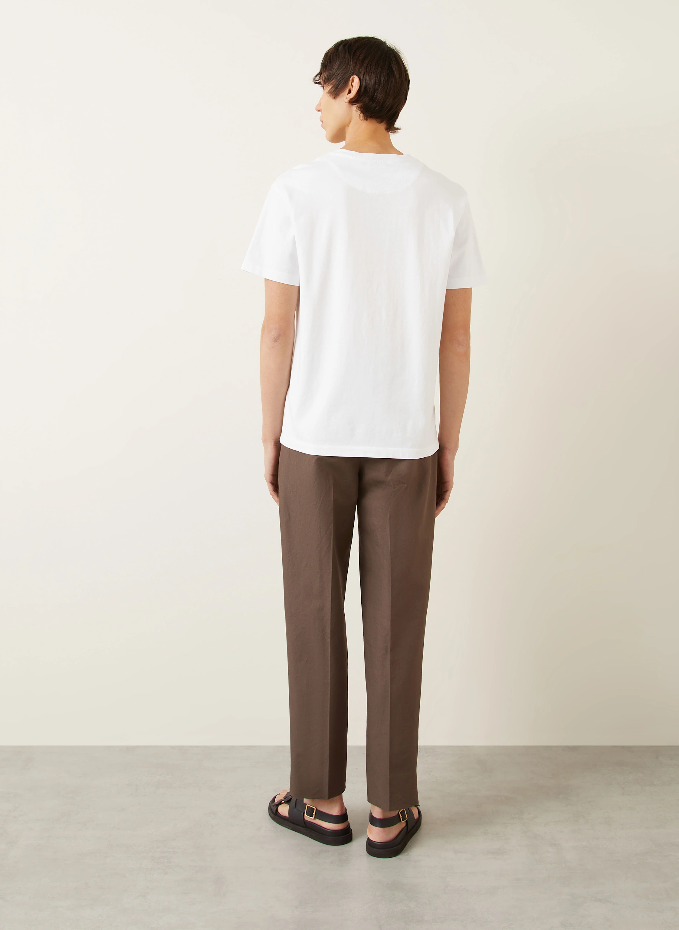 ETRO T-Shirt