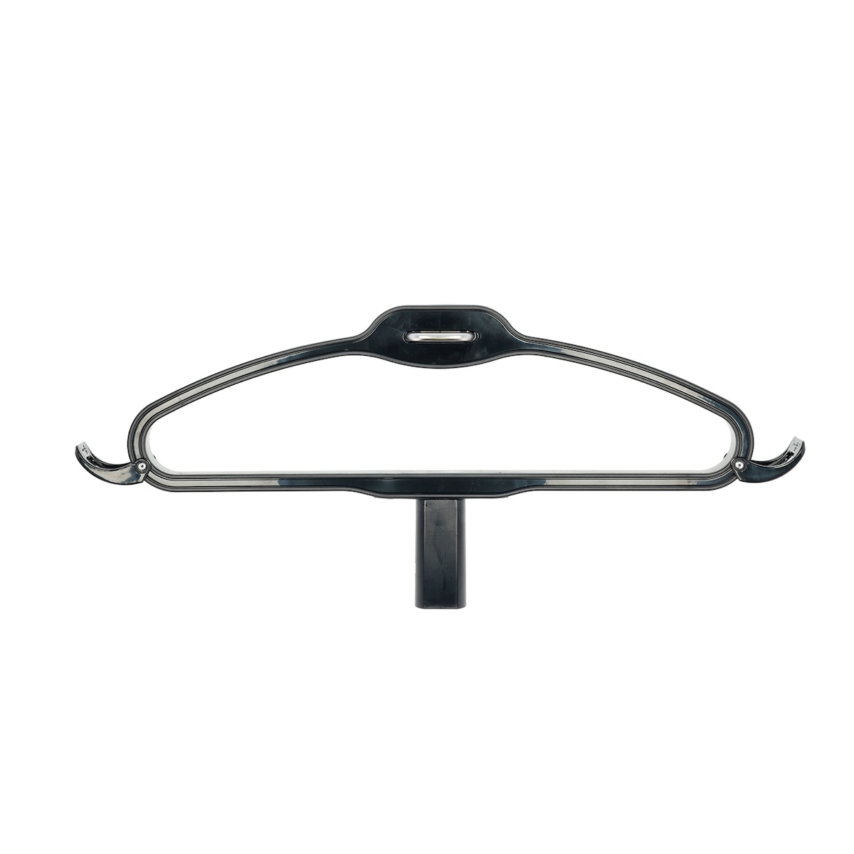 Nordic Sense Hanger for 12673