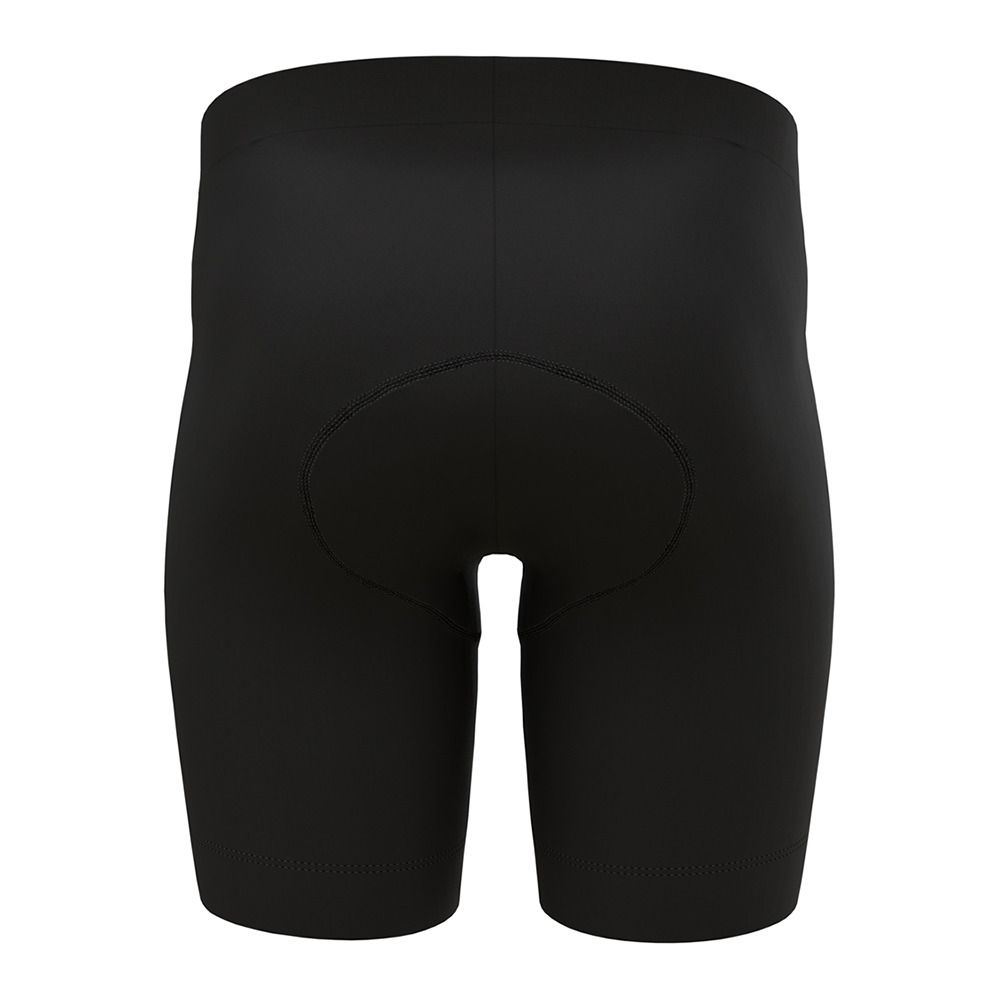 Odlo ESSENTIAL - Cuissard Homme black