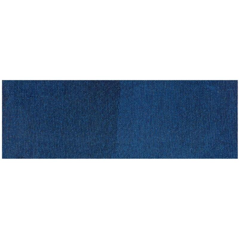 HD classique 250ml Marine - Bleu marine