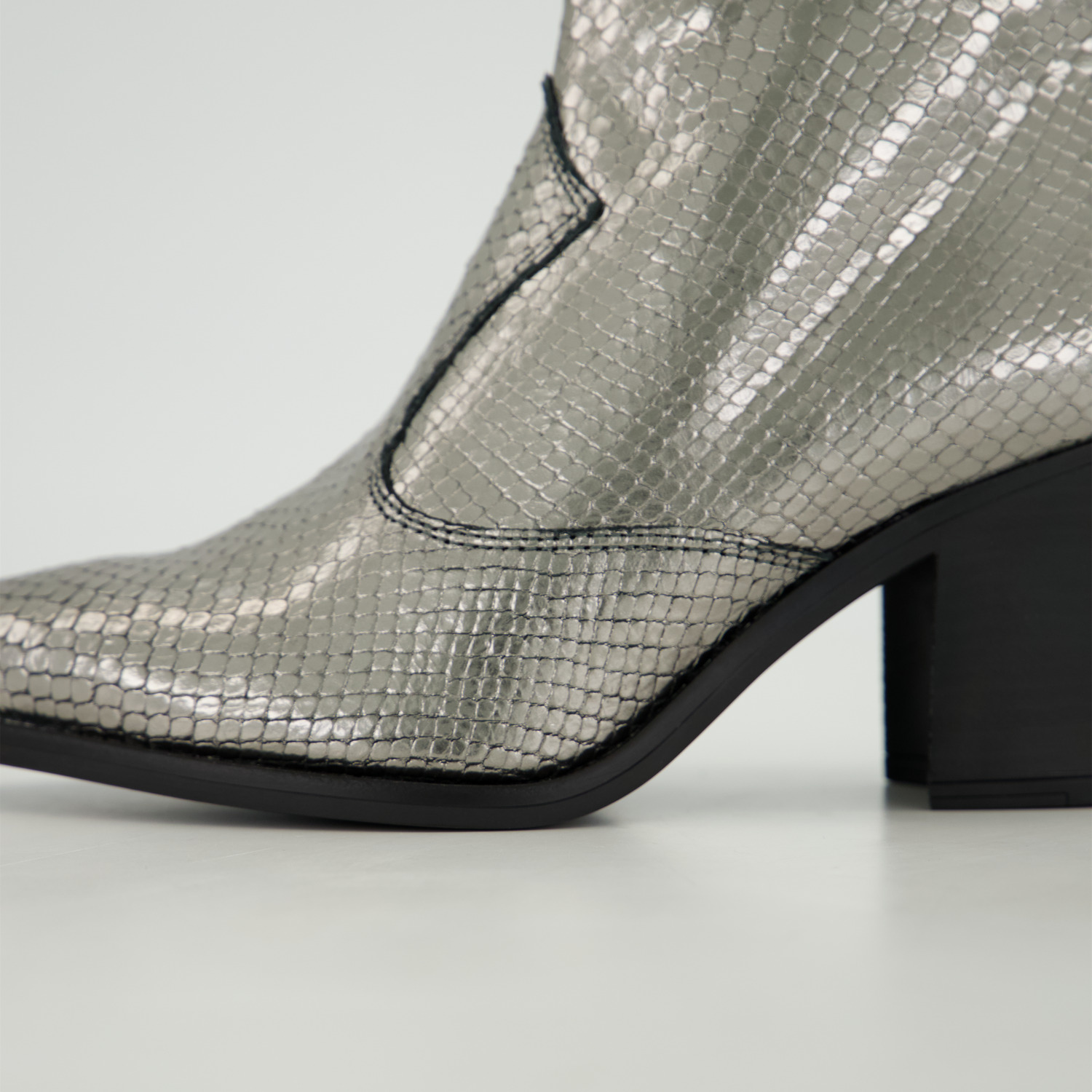 Unisa Stiefeletten & Boots