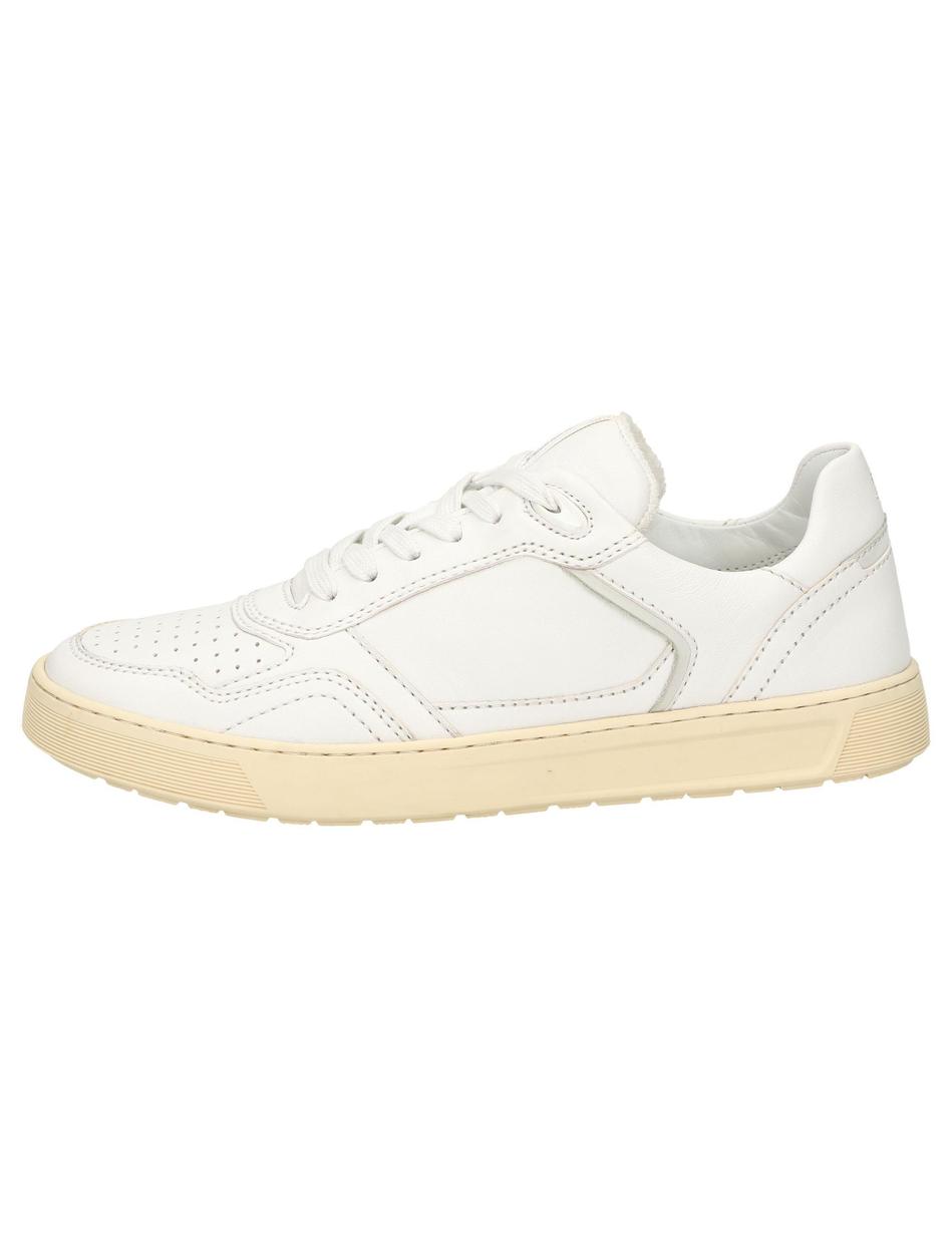 Sneaker Tils sneaker-D 008