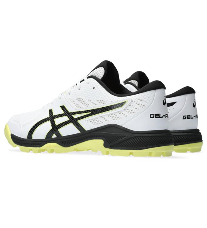 ASICS GEL-PEAKE 2 Hockeyschoenen