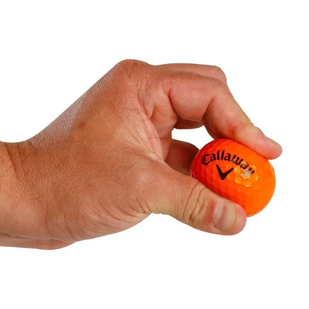 Treningspakke Med Chippenett, Treningsballer og Treningsmatte
