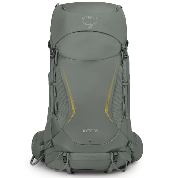 Sac à dos randonnée OSPREY KYTE 38 W ROCKY BROOK GREEN