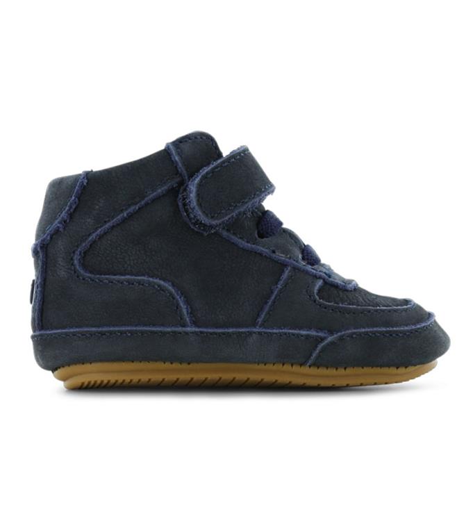 Shoesme BP25S010 A dark blue,