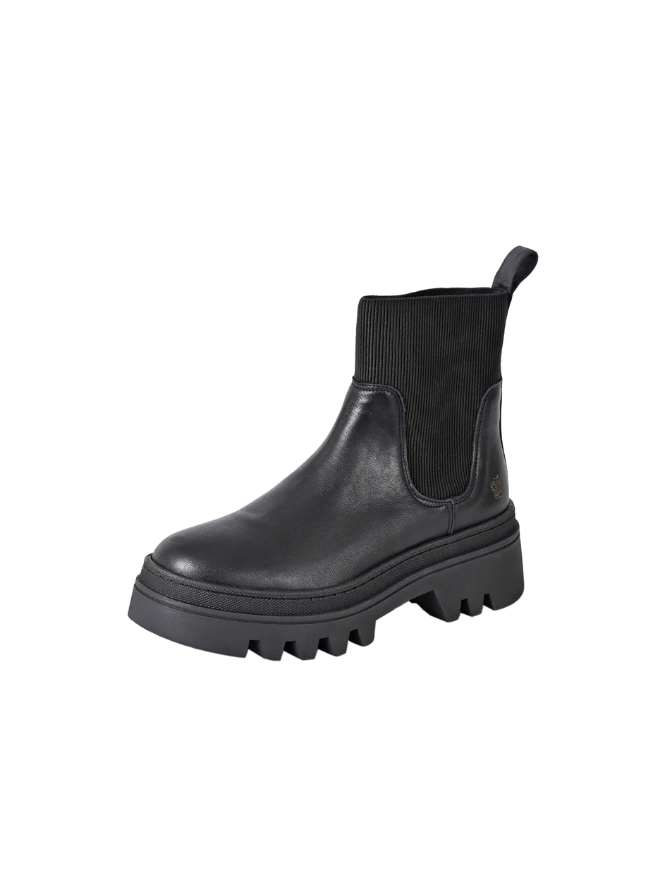 Stiefelette DAPHNE