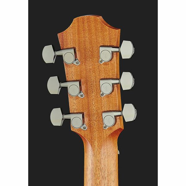 Furch Blue Gc-CM-SPE Lefthand