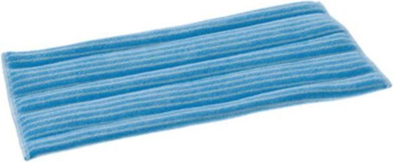 TASKI - STANDARD DAMP MOP - Blauw - 25 cm - 20 stuks per pak