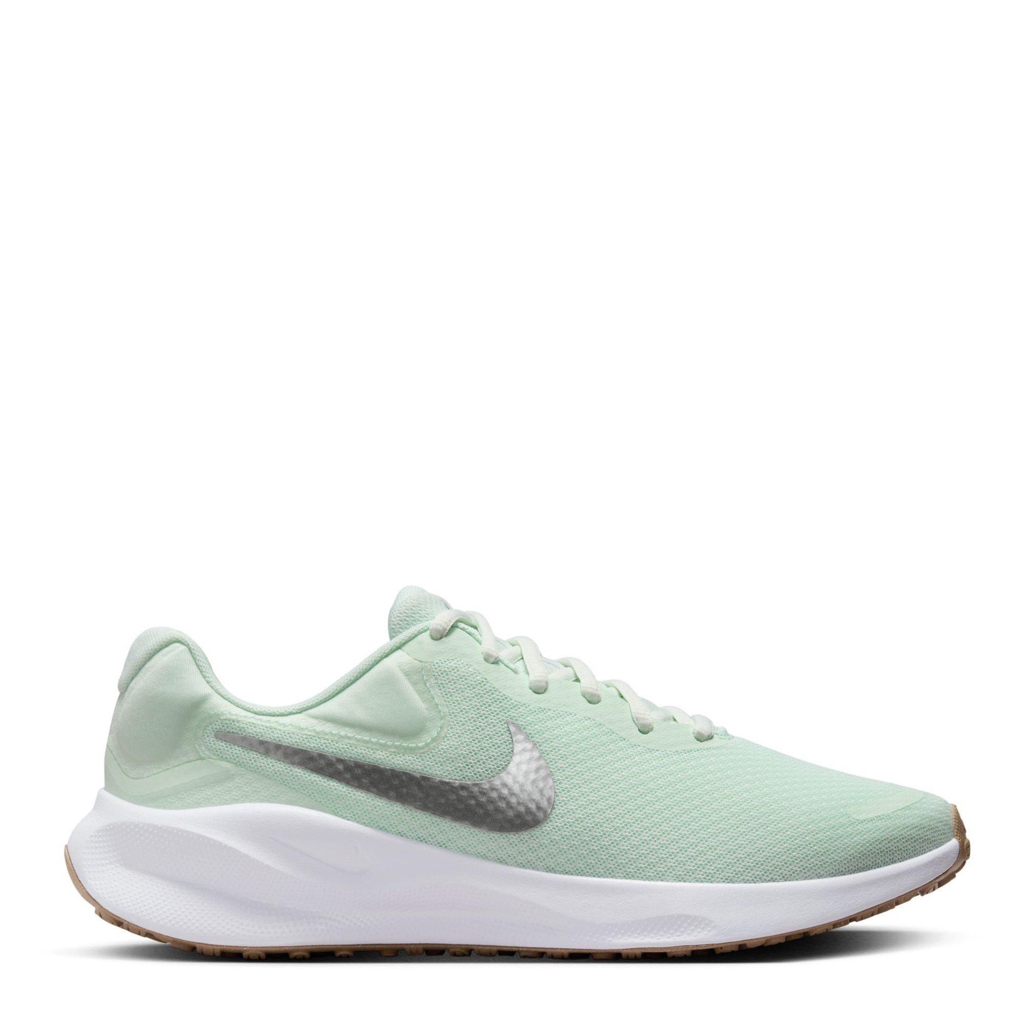 Nike Revolution 7 Womens Running Shoes
