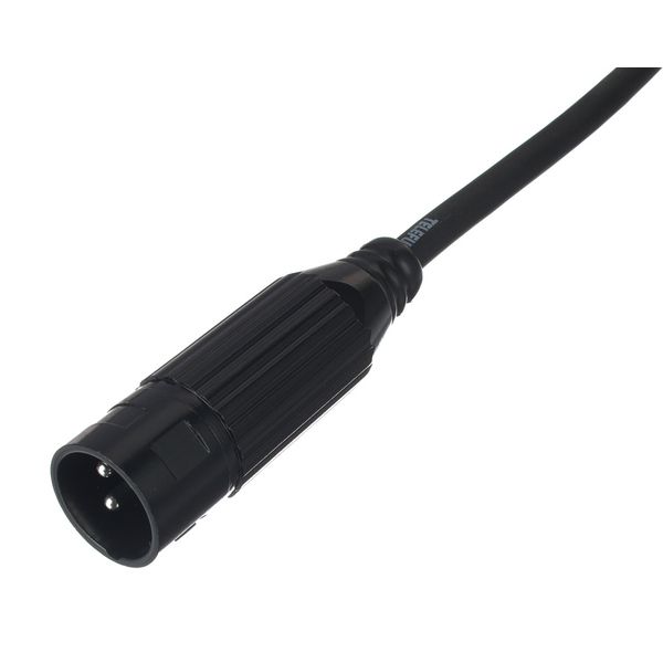Telefunken M80 SHB Black