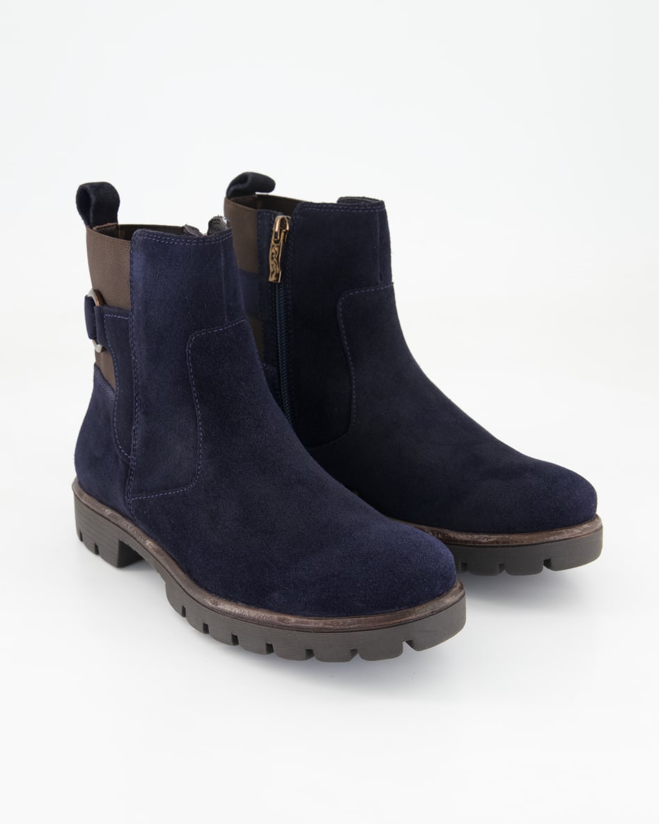 Ara BRISTOL Stiefeletten