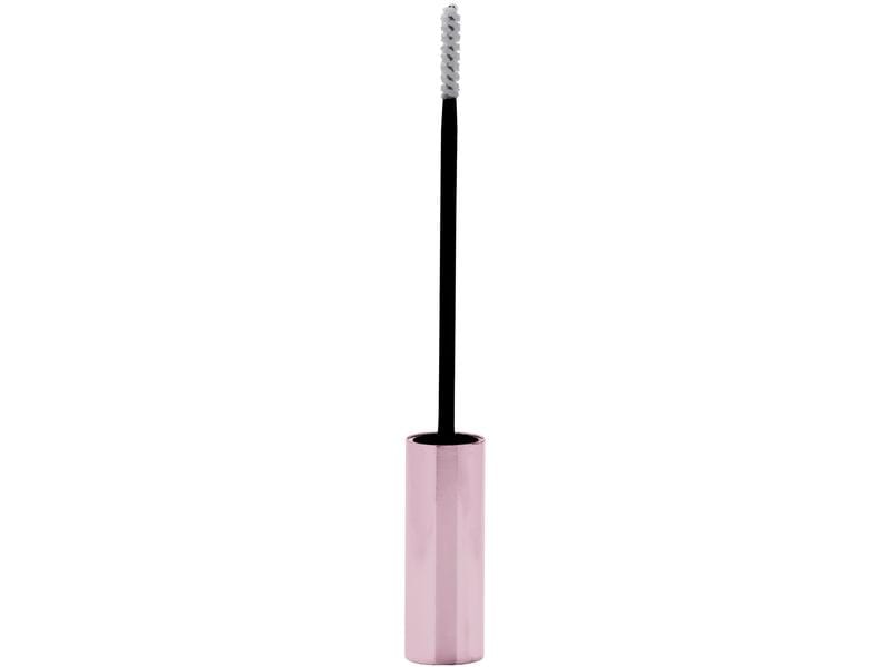 Maybelline Wimpernserum Mascara Lash Sensational Classic Wimpernserum macht natürliche Wimpern in XXL-Länge in nur vier Wochen möglich