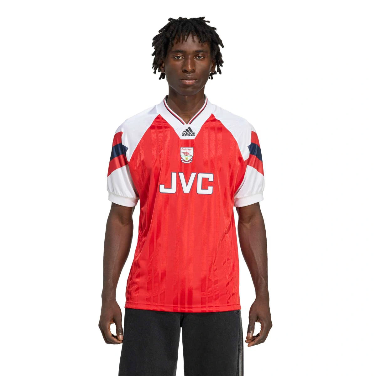 T-Shirt adidas Arsenal FC Edição Especial 2025-2026