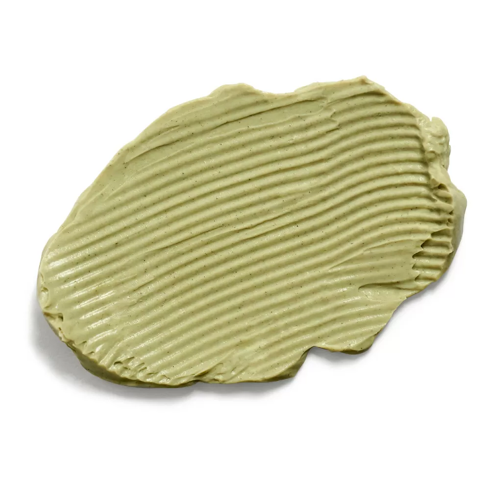 Evolve True Balance SOS Mask - 60 ml.