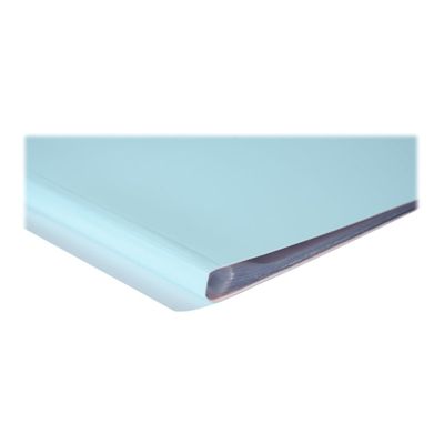 Exacompta Aquarel - Porte vues - 40 vues - A4 - disponible dans différentes couleurs