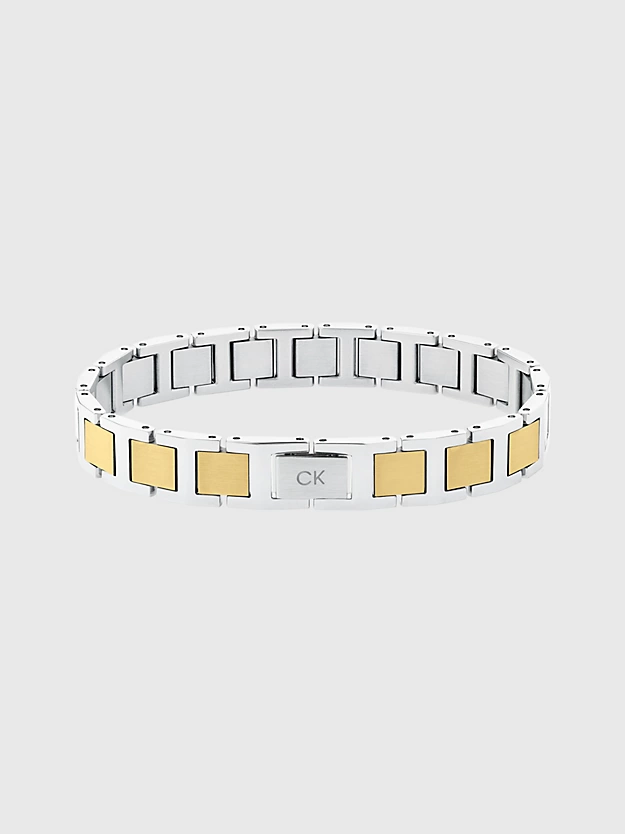 Pulseira - Realce