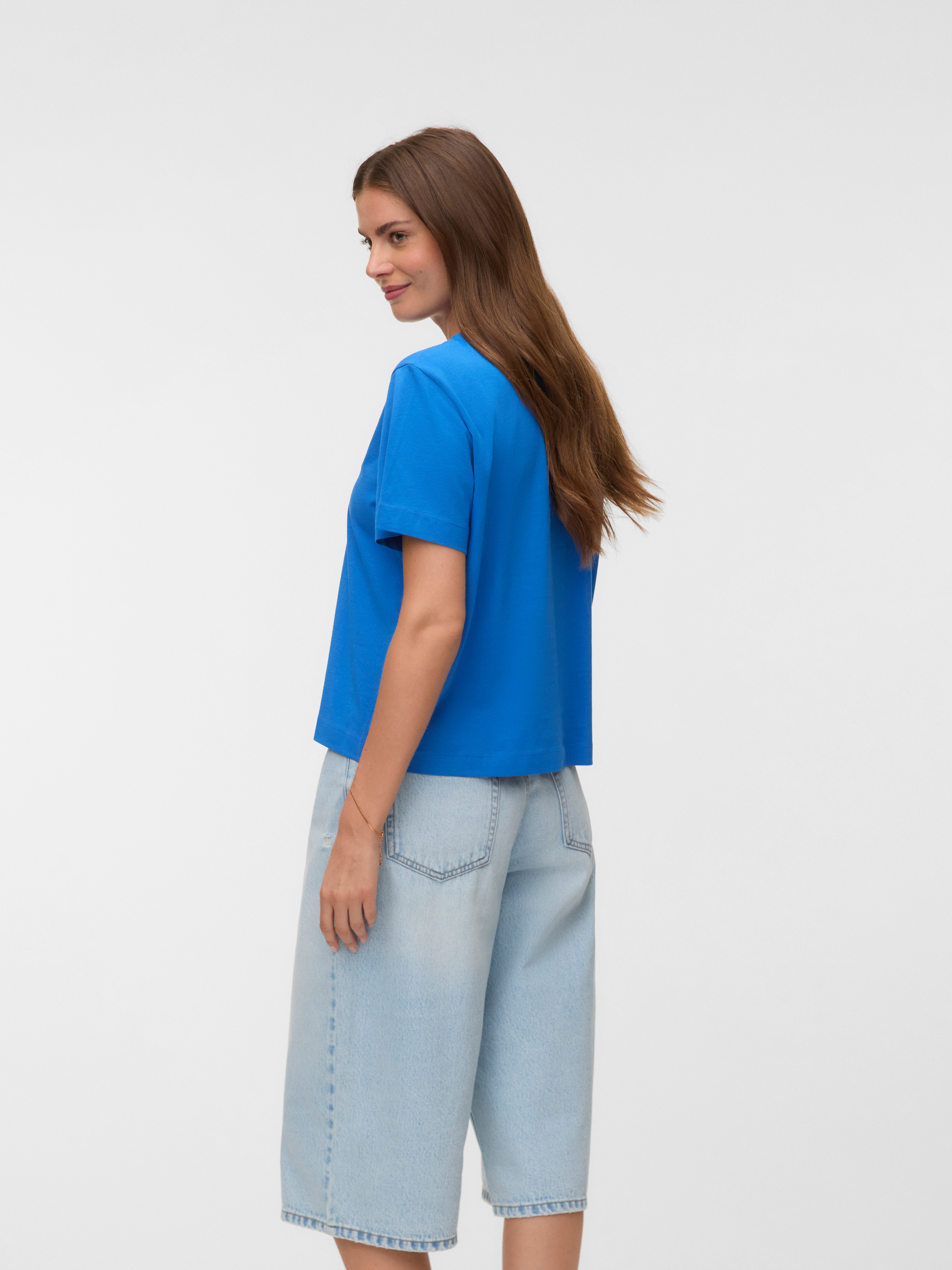 VMGINA T-shirts